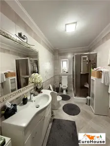 Casă 6 camere Alba Iulia - poza 9
