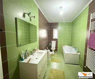 Casă 6 camere Alba Iulia - poza 10