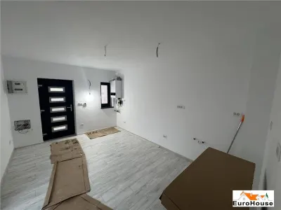 Casa de vanzare in Alba Iulia - Alba Iulia