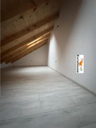 Casă 3 camere Alba Iulia - poza 3
