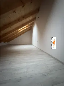 Casă 3 camere Alba Iulia - poza 3