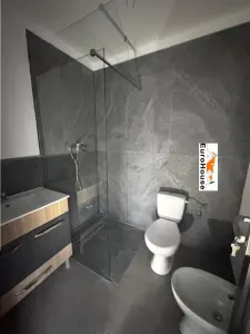 Casă 3 camere Alba Iulia - poza 4