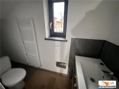 Casă 3 camere Alba Iulia - poza 5