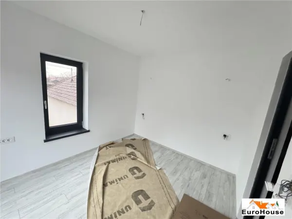 Casă 3 camere Alba Iulia - poza 6