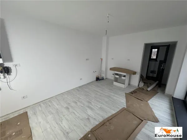 Casă 3 camere Alba Iulia - poza 7