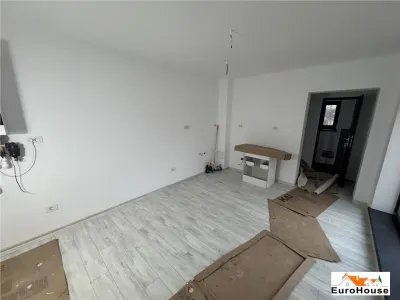 Casă 3 camere Alba Iulia - poza 7