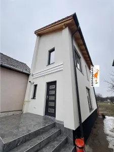 Casă 3 camere Alba Iulia - poza 8