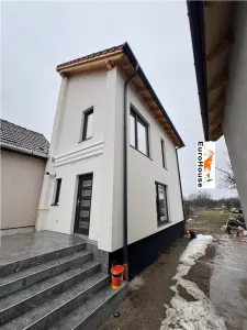 Casă 3 camere Alba Iulia - poza 10