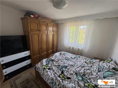 Apartament 2 camere Alba Iulia - poza 5