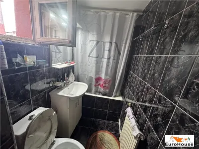 Apartament 2 camere Alba Iulia - poza 6