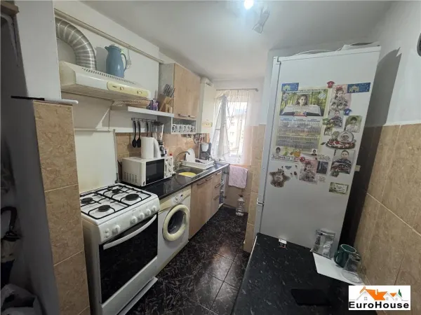 Apartament 2 camere Alba Iulia - poza 7