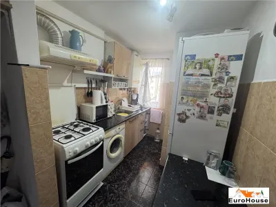Apartament 2 camere Alba Iulia - poza 7