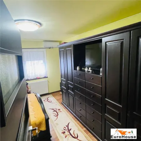 Casă 5 camere Alba Iulia - poza 12