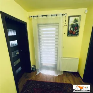 Casă 5 camere Alba Iulia - poza 16