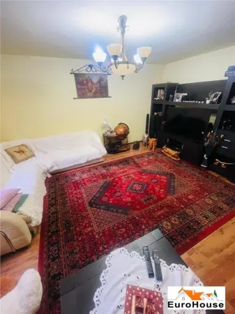 Casă 5 camere Alba Iulia - poza 4