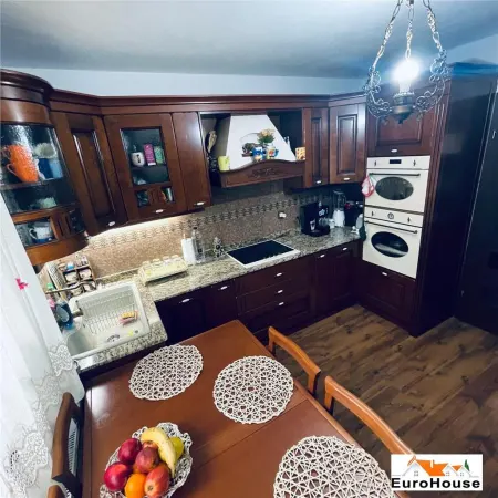 Casă 5 camere Alba Iulia - poza 7