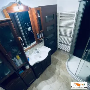 Casă 5 camere Alba Iulia - poza 8