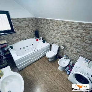 Casă 5 camere Alba Iulia - poza 9