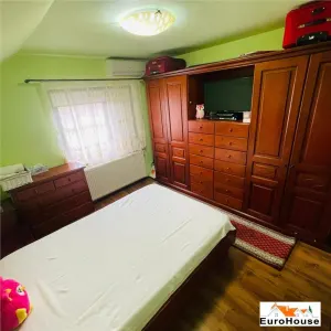 Casă 5 camere Alba Iulia - poza 10