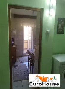 Apartament 2 camere Alba Iulia - poza 2