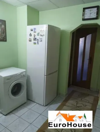 Apartament 2 camere Alba Iulia - poza 4