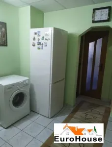 Apartament 2 camere Alba Iulia - poza 4