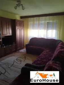 Apartament 2 camere Alba Iulia - poza 5