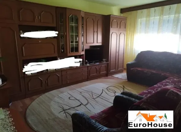 Apartament 2 camere Alba Iulia - poza 6