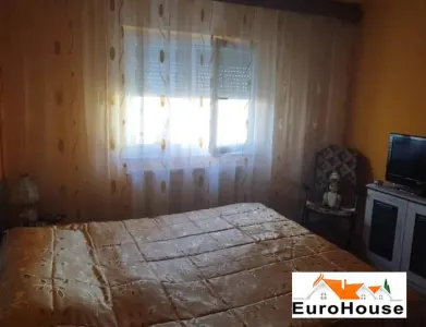 Apartament 2 camere Alba Iulia - poza 7