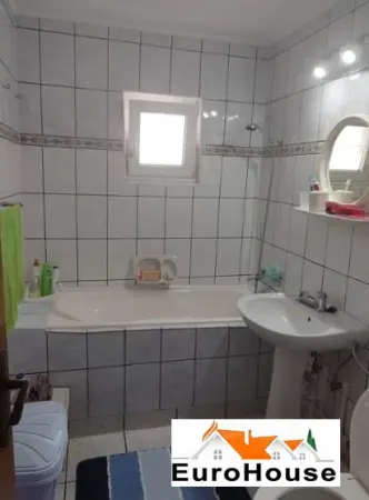 Apartament 2 camere Alba Iulia - poza 8