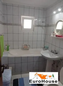 Apartament 2 camere Alba Iulia - poza 8