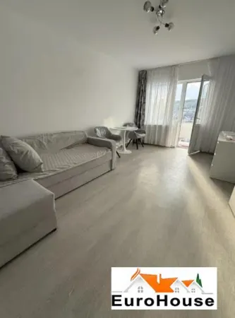 Apartament 2 camere Alba Iulia - poza 1