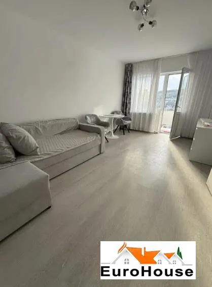 Apartament 2 camere Alba Iulia - poza 1