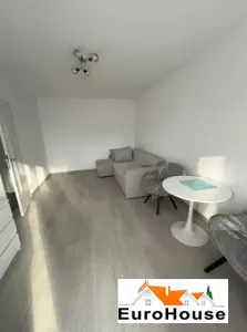 Apartament 2 camere Alba Iulia - poza 2