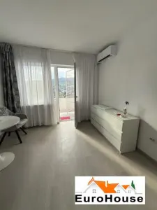 Apartament 2 camere Alba Iulia - poza 3