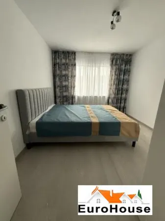 Apartament 2 camere Alba Iulia - poza 4