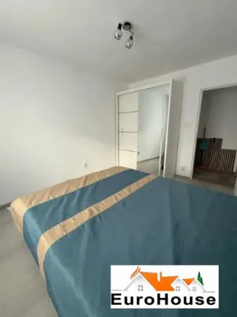 Apartament 2 camere Alba Iulia - poza 5