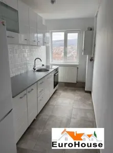 Apartament 2 camere Alba Iulia - poza 6