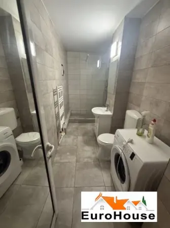 Apartament 2 camere Alba Iulia - poza 7