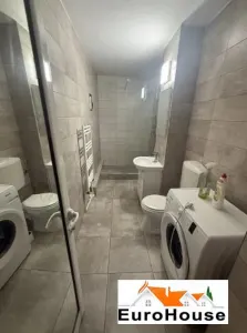 Apartament 2 camere Alba Iulia - poza 7