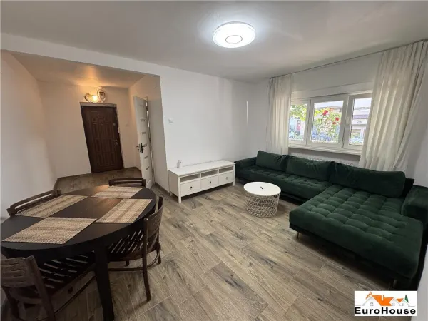 Apartament 2 camere Alba Iulia - poza 2