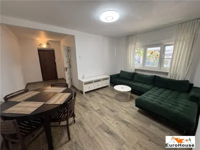Apartament 2 camere Alba Iulia - poza 2