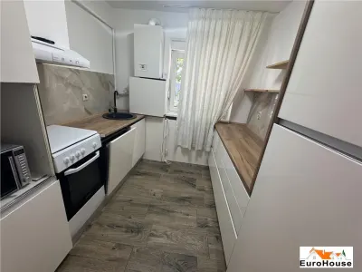 Apartament 2 camere Alba Iulia - poza 4