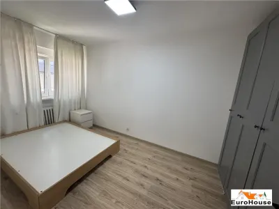 Apartament 2 camere Alba Iulia - poza 5