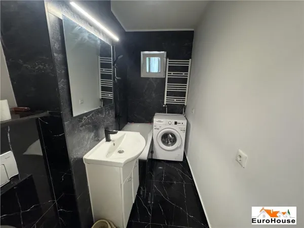 Apartament 2 camere Alba Iulia - poza 6