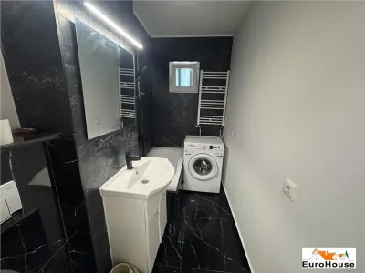 Apartament 2 camere Alba Iulia - poza 6