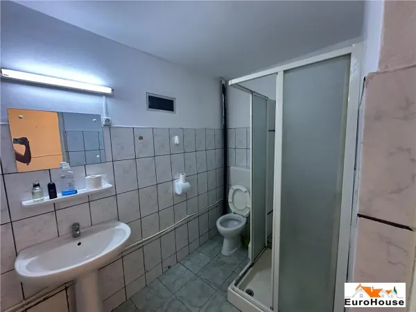 Casă 5 camere Alba Iulia - poza 11