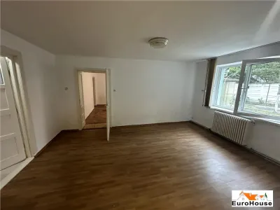 Casă 5 camere Alba Iulia - poza 12