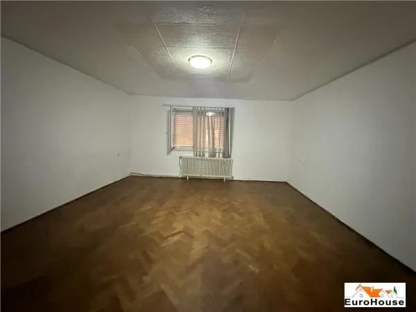 Casă 5 camere Alba Iulia - poza 13