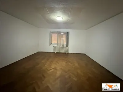 Casă 5 camere Alba Iulia - poza 13